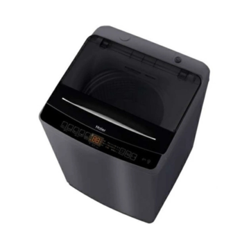 Haier  全自動洗濯機 【洗濯6kg】